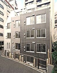渋谷区恵比寿２丁目