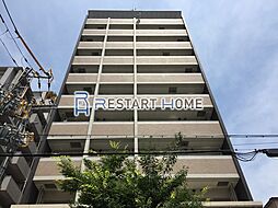 神戸市中央区日暮通１丁目