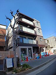 メゾン カルム No.3