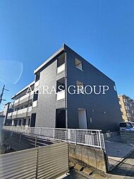 リブリ・モアアリエッタ