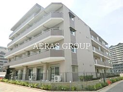 サプール津田沼