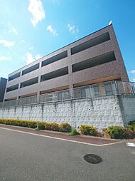 箕面市彩都粟生南２丁目