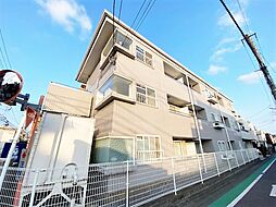 トルース相模原