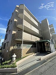 吹田市千里山東４丁目