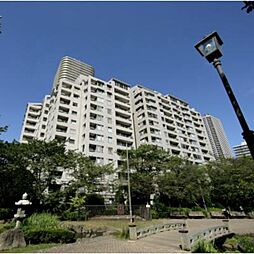 パークサイド・ウイングス 507