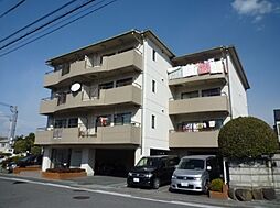 グレース西之町