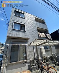 市川市宝１丁目