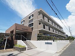 ロイヤルヒルズ美和台 303