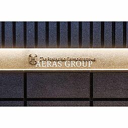 ザ・パークハビオ下北沢