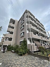 プリマピエースII 502