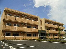 クラール　青葉 303