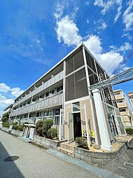 堺市西区鳳中町１０丁