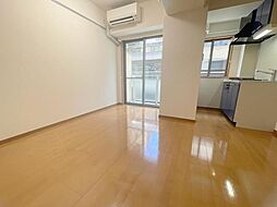 BPRレジデンス水天宮前