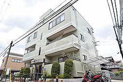 吹田市垂水町２丁目