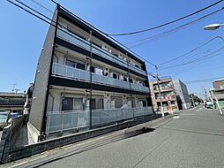 リブリ・進