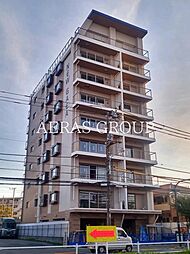 ニューガイア南葛西Ｎｏ71