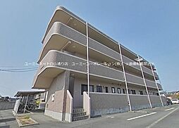 ベネッセ米野 102