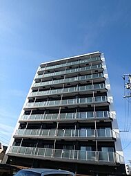 仙台市太白区長町７丁目