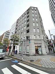 Ｋｓ麹町