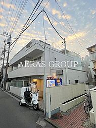 ＴＯＰ三鷹第一