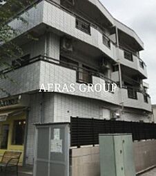 出浦第五ビル