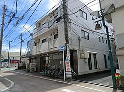 ヴェルファーレ彩