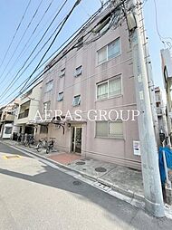 ＡＫテラス