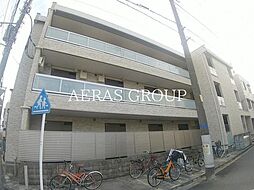 リブリサン