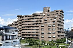 ネオグランデ郡山 103