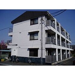 多摩市関戸５丁目