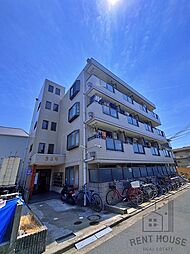 堺市北区百舌鳥梅北町４丁
