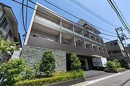 ＲＥＳＩＤＥＮＣＥ　ＳＡＴＳＵＭＡ 402