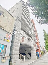 パワーハウスＢＳ