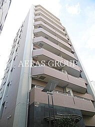 サニーコート市川駅前