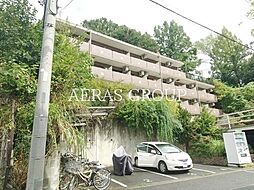 スターダスト晴貞