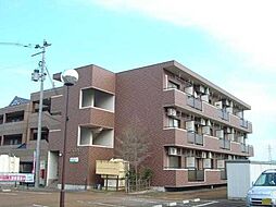 クレッセント 105
