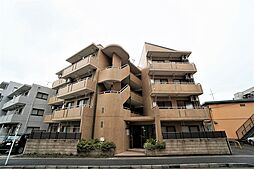 オーチャード