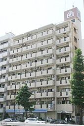 GSハイム麻布十番東山