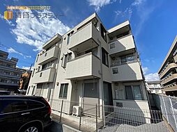 市川市塩焼１丁目