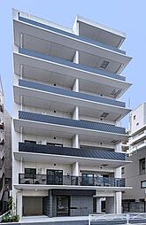アーバネックス菊川II 402