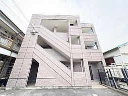 堺市北区百舌鳥梅町１丁