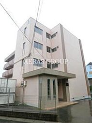 ヴィラージュ新鎌ヶ谷