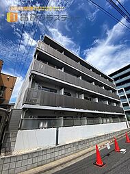 船橋市夏見３丁目