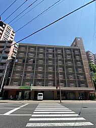 パール岡本ビル 701