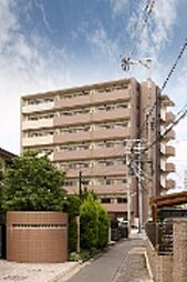 アルモニー中もず