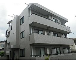 コトータカハシ 103