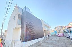 リブリ メルシャン夏見