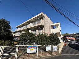 第2リバーサイドヴィラ