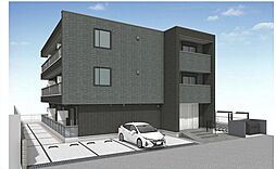 Ｇｒａｎｚ志木本町 303