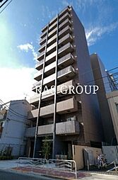 ブライズ住吉ＤＵＥ